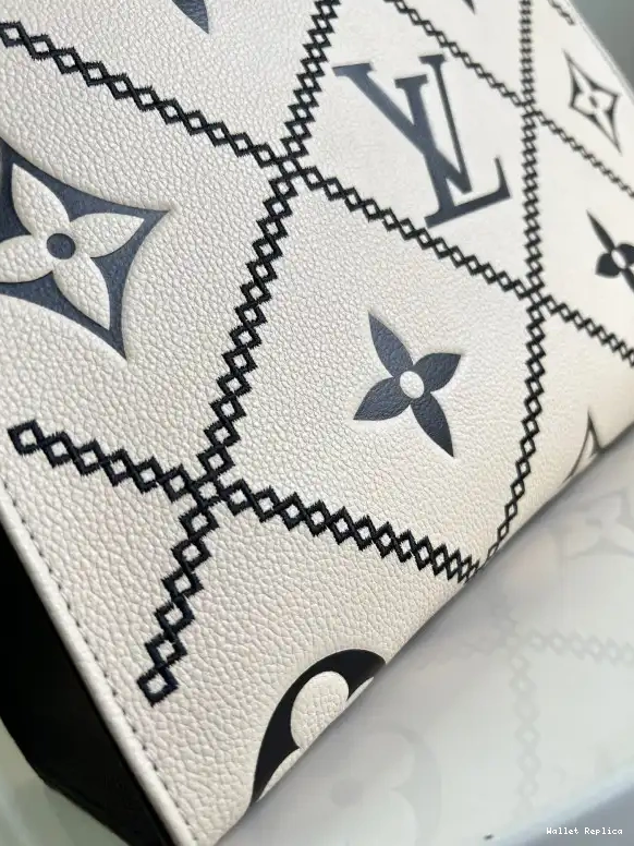 Cheap ONTHEGO LOUIS MM VUITTON 0516